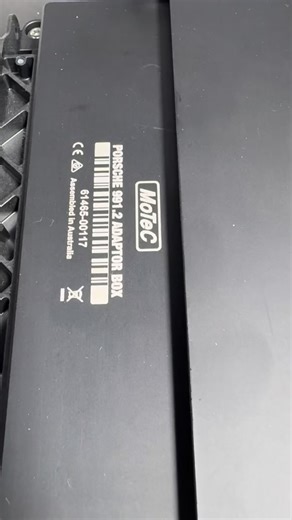 Jose Jimenez Jr. on Instagram: "The Porsche is now getting its new Motec Package install. We will be adding a few additional sensors so @trapppma worked his magic on the auxiliary harness and came out 👌. #speedlabcreations #texasfabshop #fabrication #jimenezracing"