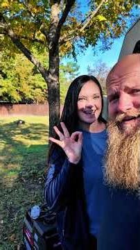 stayinyourlanier x Flex Power - Full Time RV Family and the Perfect RV Generator