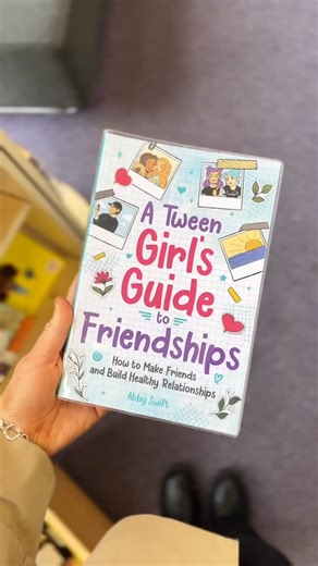 This week we are supporting Place2Be’s Children’s Mental Health Week which encourages children to think about places where they feel calm, safe and able to be themselves. 📚Place2Be At Newquay Library, we have a display of children’s mental health books covering emotions, wellbeing, friendships and more. We also have a calming space where children can relax, read and take a moment for themselves. Everyone deserves a peaceful place, and this week we are helping children find theirs! What does bel