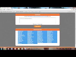 como descargar premium de cualquier servidor gratis