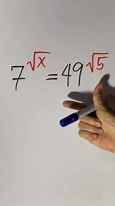 13K views · 42 reactions | Let’s Solve X? Value #algebra #education #mathtrick #fypシ゚ #mathviral #fbreelsvideo #sharingiscaring #review #satmath #satexam #SATPrep #mathtutorial #reelsinstagram #infiniteguru #LETEXAM #civilservice #exams #reviewer #mathteachersofinstagram #mathhelp #mathchat #learnmath #mathproblemsolving #algebratutor #mathreview #boardexams #college #admissiontest | Infinite Guru | Facebook