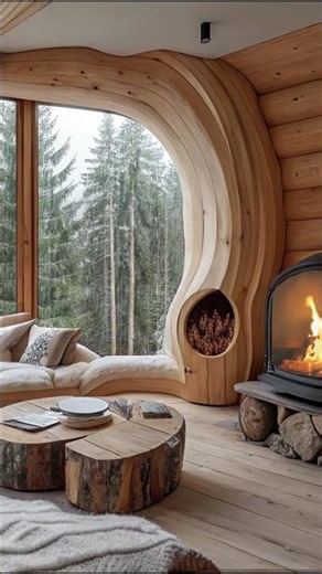 The Bedroom Aesthetic You Didn't Know You Needed