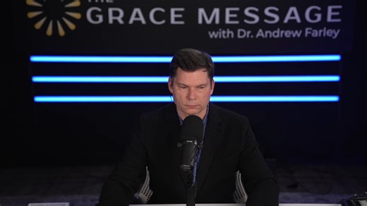 2.9K views · 89 reactions | Does Your Faith Bring You Rest? Jesus...