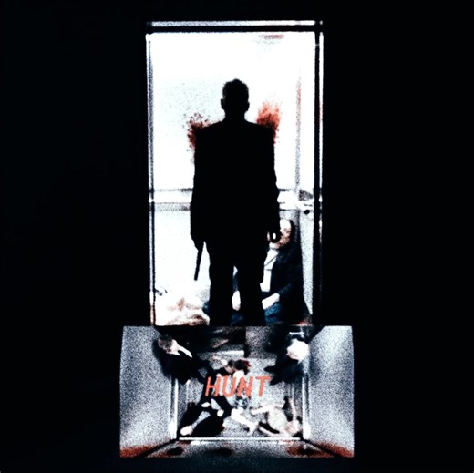 wolves || intro ib: @𝔟𝔞𝔫𝔢 || #fargo #fargoedit #lornemalvo #lornemalvoedit #fyp