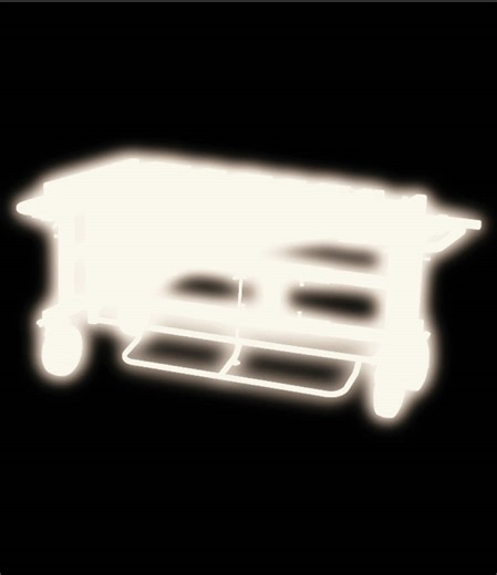 Top Percussion Instruments for Solo and Ensemble Performances