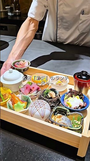 一筋違うだけでコスパがエグい！#大阪グルメ #ランチ #淀屋橋 #和食