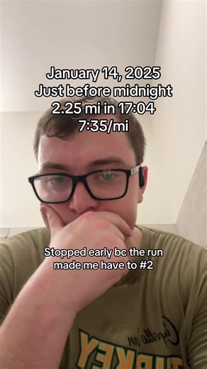 #running #workout #weightloss #fyp #fitness