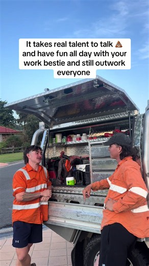 How to Outwork Everyone: Productivity Tricks from Work Besties