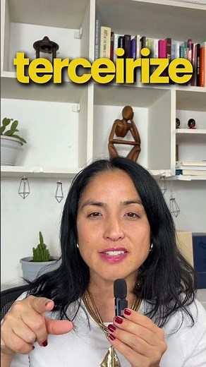 Receba o teste sobre duas forças grátis (veja como) #tdah