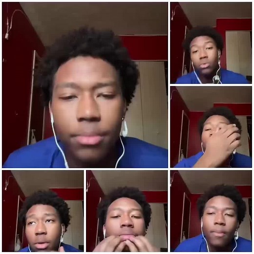 Superpowers by Daniel Caesar: Explore the Song's Themes