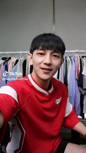 Exclusive BENCH/ 3.3 Sale: Shop Limited Items Now!