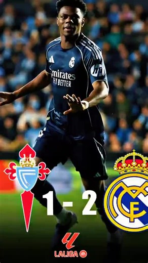 Real Madrid est fort probablement abonné vous permet de vous contacter pour plus d'informations sur mon compte tiktok #vinijr🇧🇷 #tchouameni #realmadridfans