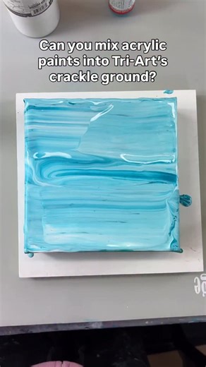 3.7K views · 57 reactions | Comment “Tri-Art” and I’ll send you a 10%...