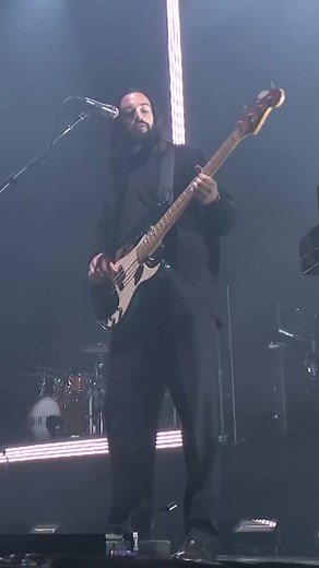 Heart Out Live at Reading Festival by The 1975 | 10 Year Anniversary