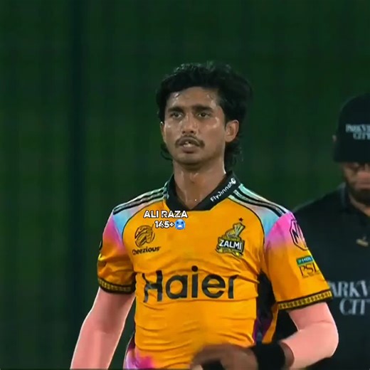 Ali Raza Brilliant Bowling Spell Today 🔥[ Unplayable ☠] Tiktok Team This is My own Edit video Plz don't Under review My video and also My account Plz don't Worrying My account Plz #creatorsearchinsights #cricket #grow #growmyaccount #unfreezemyaccount Today cricket viral video For you track 100% Working
