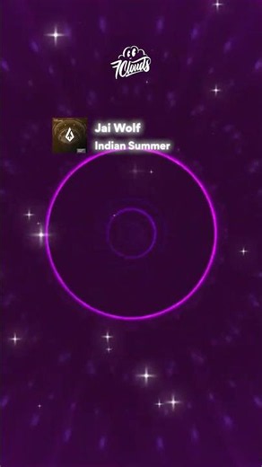Jai Wolf - Indian Summer (Lyrics) [Shorts Edit] Feat. Travis Scott