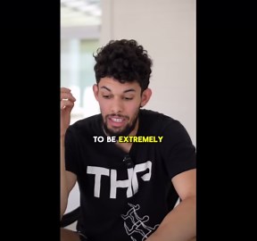 Plyometrics: Depth Jumps for High Jumpers