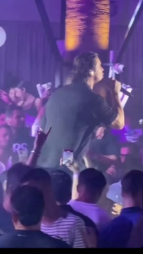 Oikonomopoulos_official_club στο TikTok