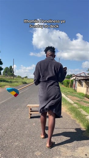 Happy Sunday #given22 #sunday #viral #fyppppppppppppppppppppppp #trend