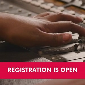 413K views · 19 comments | There's a summer program for every producer, songwriter, performer, or entrepreneur. Register now for summer 2021. | Berklee College of Music | Facebook