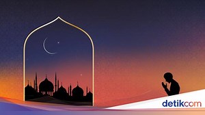 Bacaan Dzikir Malaikat Maut untuk Orang Zalim & Keutamaannya