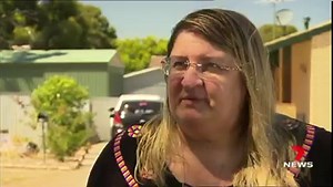 Housing trust tenants say they are waiting months, if not years for basic maintenance issues to be dealt with. Despite a funding boost to fix-up social housing stock, the government says it has hit a backlog due to almost 20 years of inaction. www.7NEWS.com.au #saparli #7NEWS | 7NEWS Adelaide