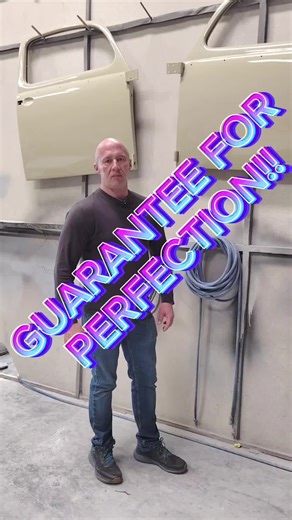 Grey Moon Worx on TikTok