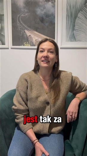 🇩🇪 Niemiecka emigracja do 🇨🇱 Chilijskiej części Patagonii