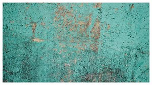 We are delighted to announce that ‘Something Else’ is out today and available for streaming and purchase with all retailers. We hope you’ll enjoy our old songs in new clothes as much as we enjoyed making them. Link: https://cranberries.lnk.to/SEFA | The Cranberries