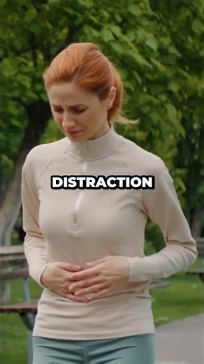 The Best Running Shorts for Women Who Log Serious Miles