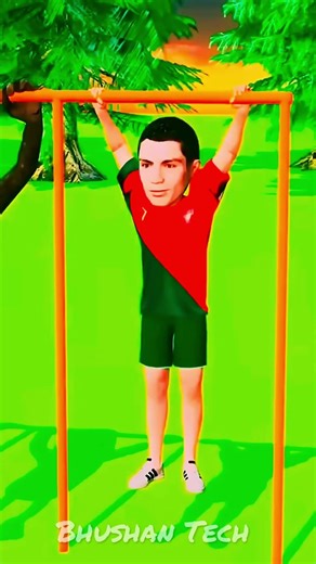 Scary Teacher Nick and Tani Where did all the blankets go? #sanjubaba #scaryteacher ‎#caketraining