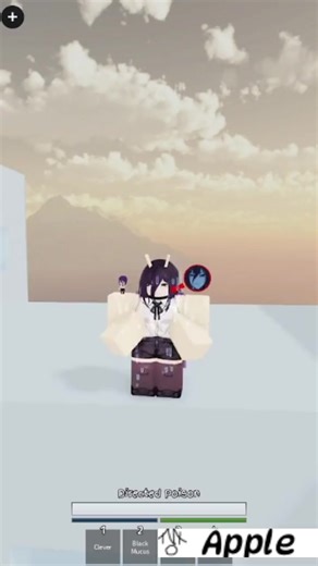 os movesets foram removidos? #jjs #fyp #roblox #viral #robloxfyp