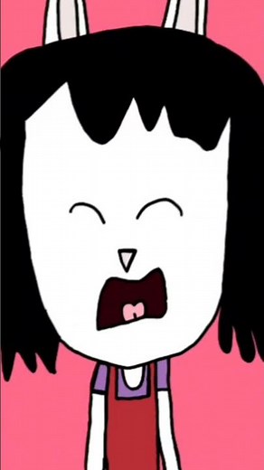 A Octonauts parody with elinor and Olive #elinorwonderswhy