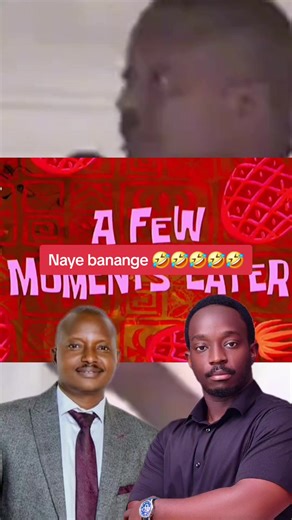 #miccheck #fyp #fyppppppppppppppppppppppp