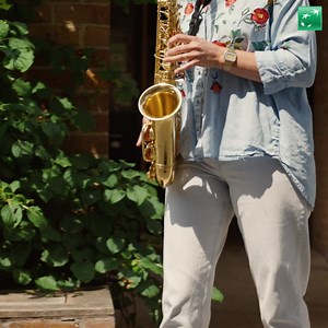 Met al zijn handige functies maakt Easy Banking App je het leven makkelijker in enkele kliks! Probeer het, da's easy! | BNP Paribas Fortis België | Facebook