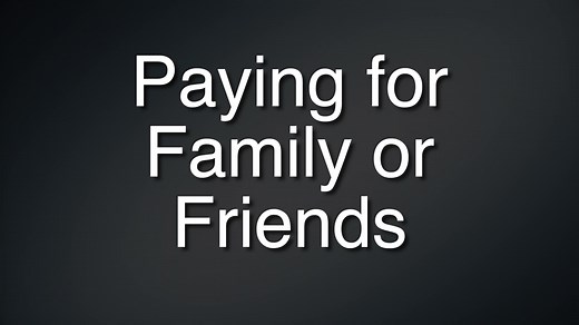 Pay your utility bills online without a My Utilities Account by using QUICK PAY! Here's how! #JustLikeThat | APUA | Facebook