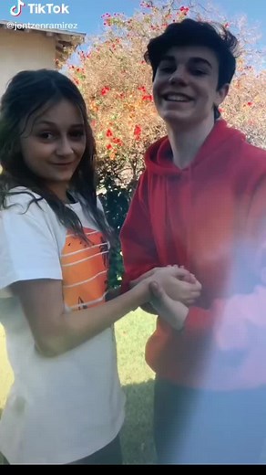 #greenscreenvideo jentzen and Sophie loved each other #sophiefergi🍉 #fyp