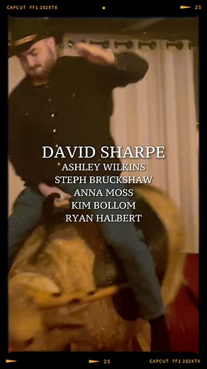 1.9K views |  The Legendary Marketer Mastermind is going down in Nashville, Sept 5–7 — and it’s gonna be next-level. 3 days of game-changing strategies, high-level networking, and behind-the-scenes access you won’t get anywhere else. ️ Tickets are moving — lock in your spot now: | Legendary Marketer | Facebook