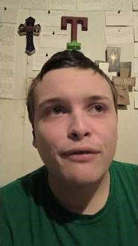 It's time. #christianmotivation #christian #light