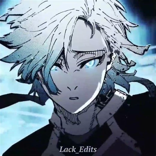 O CARA ACHA QUE E UMA CELEBRIDADE 🙄#edit #bluelockedit #shorts