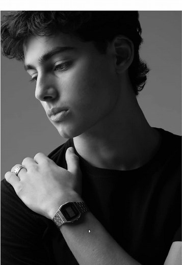 Teen Model Search by The Photo Studio Australia