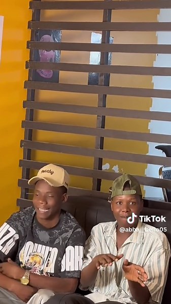 Discover Abba's Timeless Classics and Their Legacy