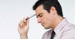 Pymes, sin conocimiento contable