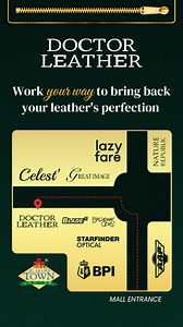 Having trouble finding leather repair stores? Look no further! Check...