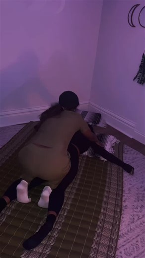 We care at @divine.goddess_ 🤍 Book that appointment. | Divine Goddess Beauty & Spa