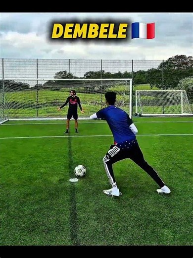Prime PSG 🥵☠️#fifamobile #fcmobile #easports #eafc25 #football #viralvideo #shorts