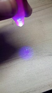 9.2K views · 146 reactions | I decoded a secret message  | Luminis DaGawd | Facebook