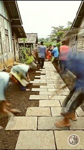 THIS DOUBLE FLOOR IS SO AMAZING 🤯💗💙 Epoxy luxury floor #voice #oc