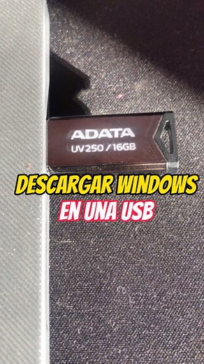 19K views · 282 reactions | Así de fácil #windows #USB #tips #informatica #tipsdeinformatica #pc #laptop #aprendefacil #technology #TecnicoPC | Hardware Tecnology | Facebook