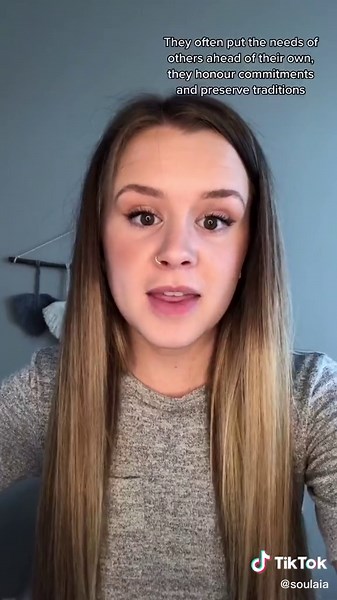 Understanding the ISFJ Personality Type: Traits and Characteristics